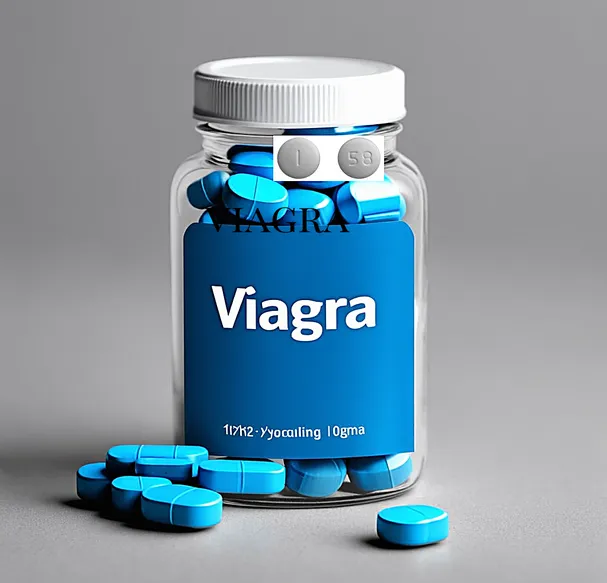 Voglio comprare viagra